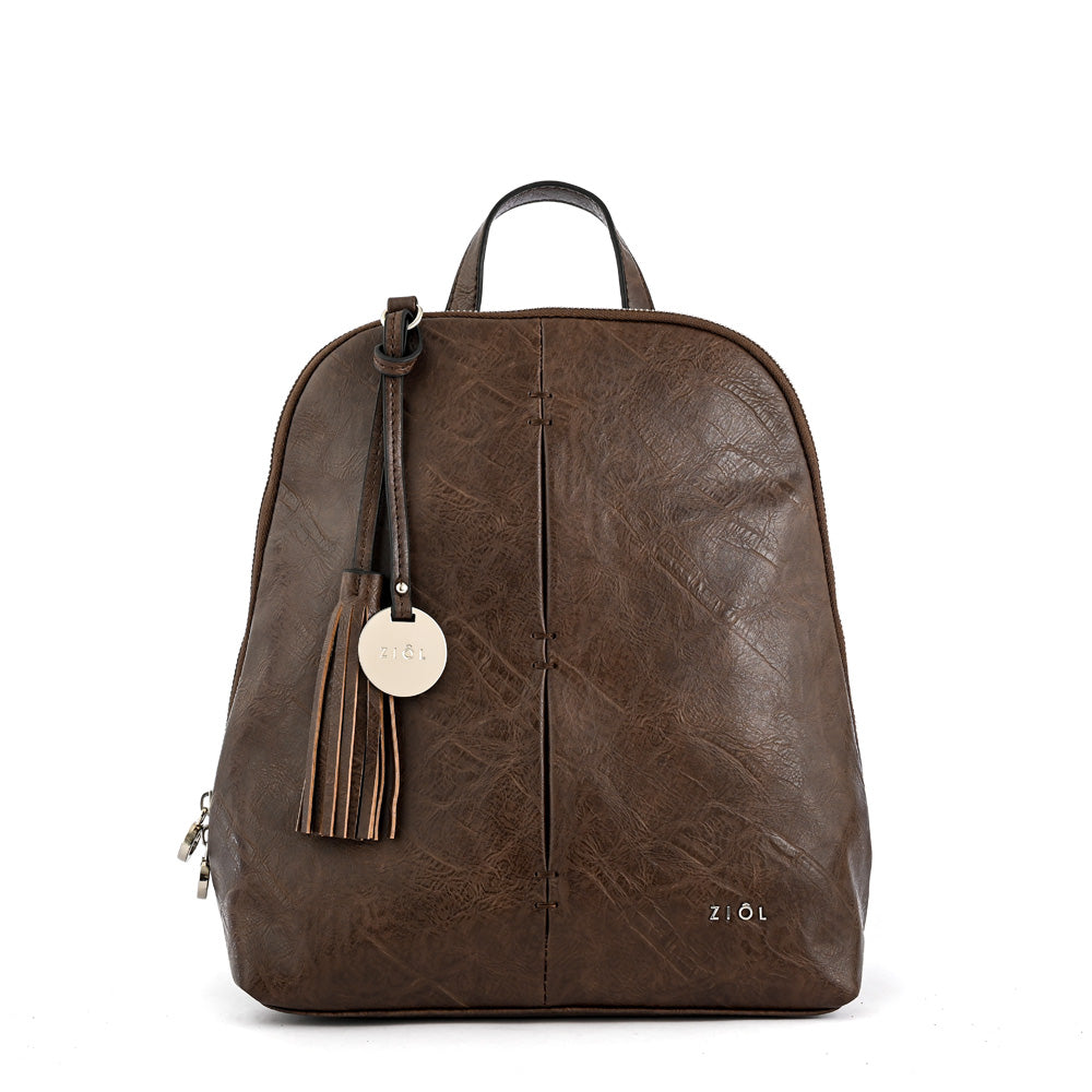 Mochila celia mediana