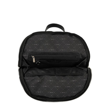 Mochila mediana celia negro especial