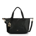 Cartera tote anieli mediana