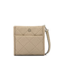 Cartera bandolera fiora mediana