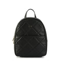 Mochila fiora mediana