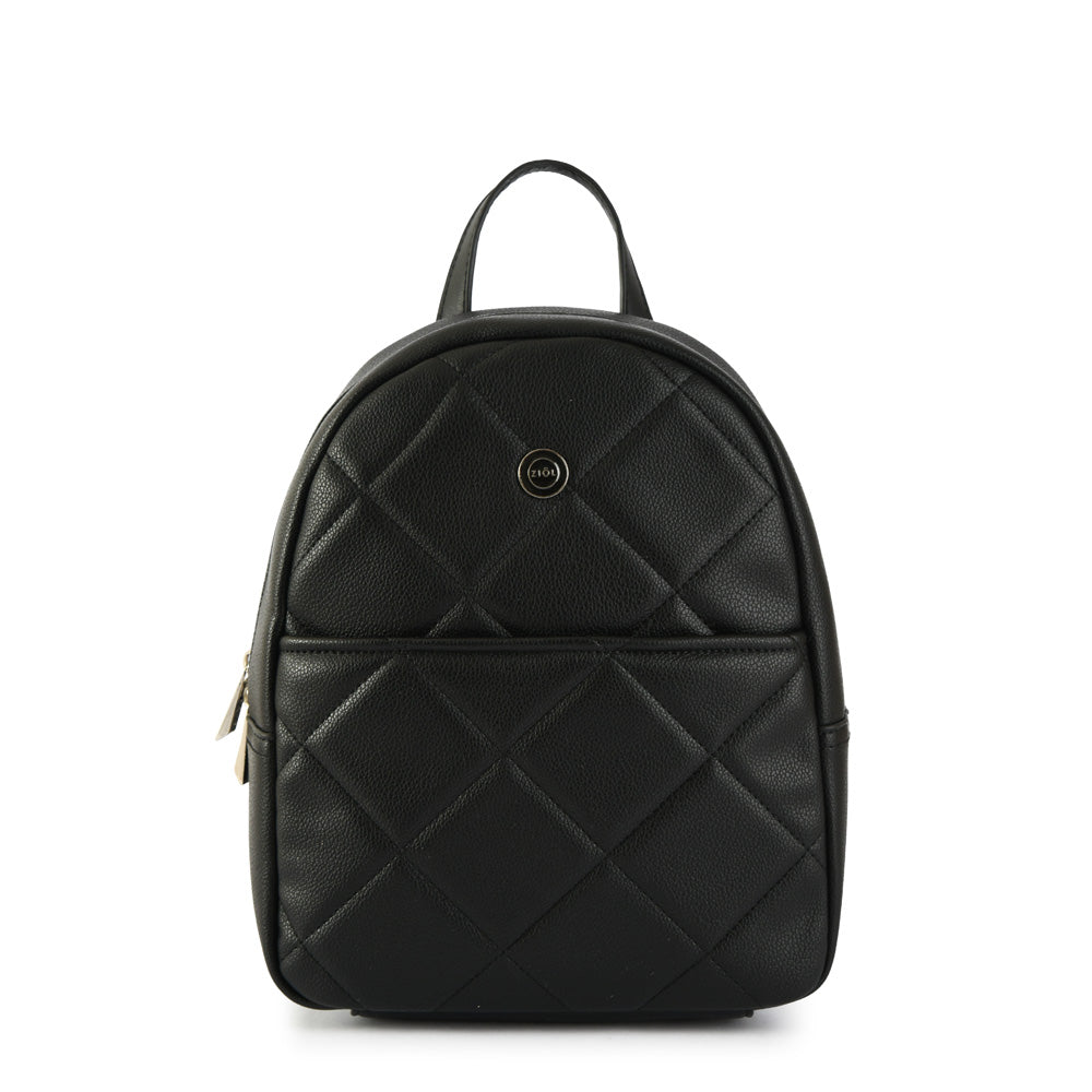 Mochila fiora mediana