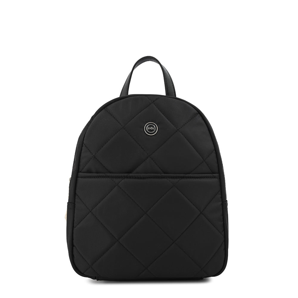 Mochila fiora mediana