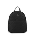 Mochila fiora mediana negro especial