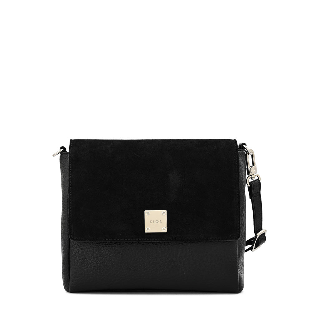Cartera bandolera jelena pequeña
