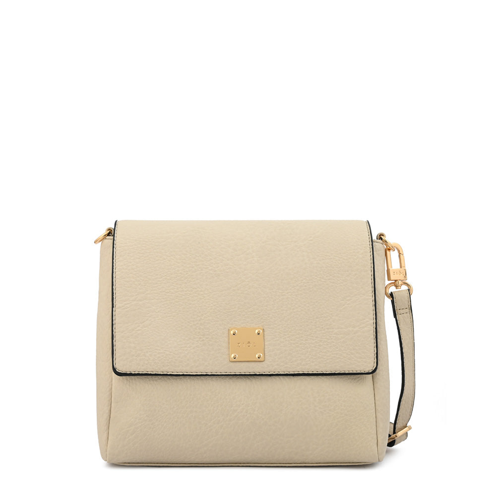 Cartera bandolera jelena pequeña