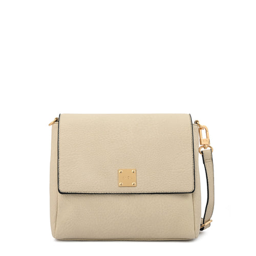Cartera bandolera jelena pequeña