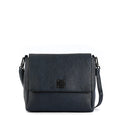 Cartera bandolera jelena pequeña