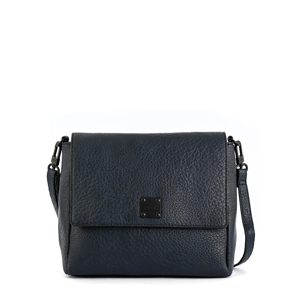 Cartera bandolera jelena pequeña