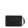 Cartera bandolera jaidy mediana