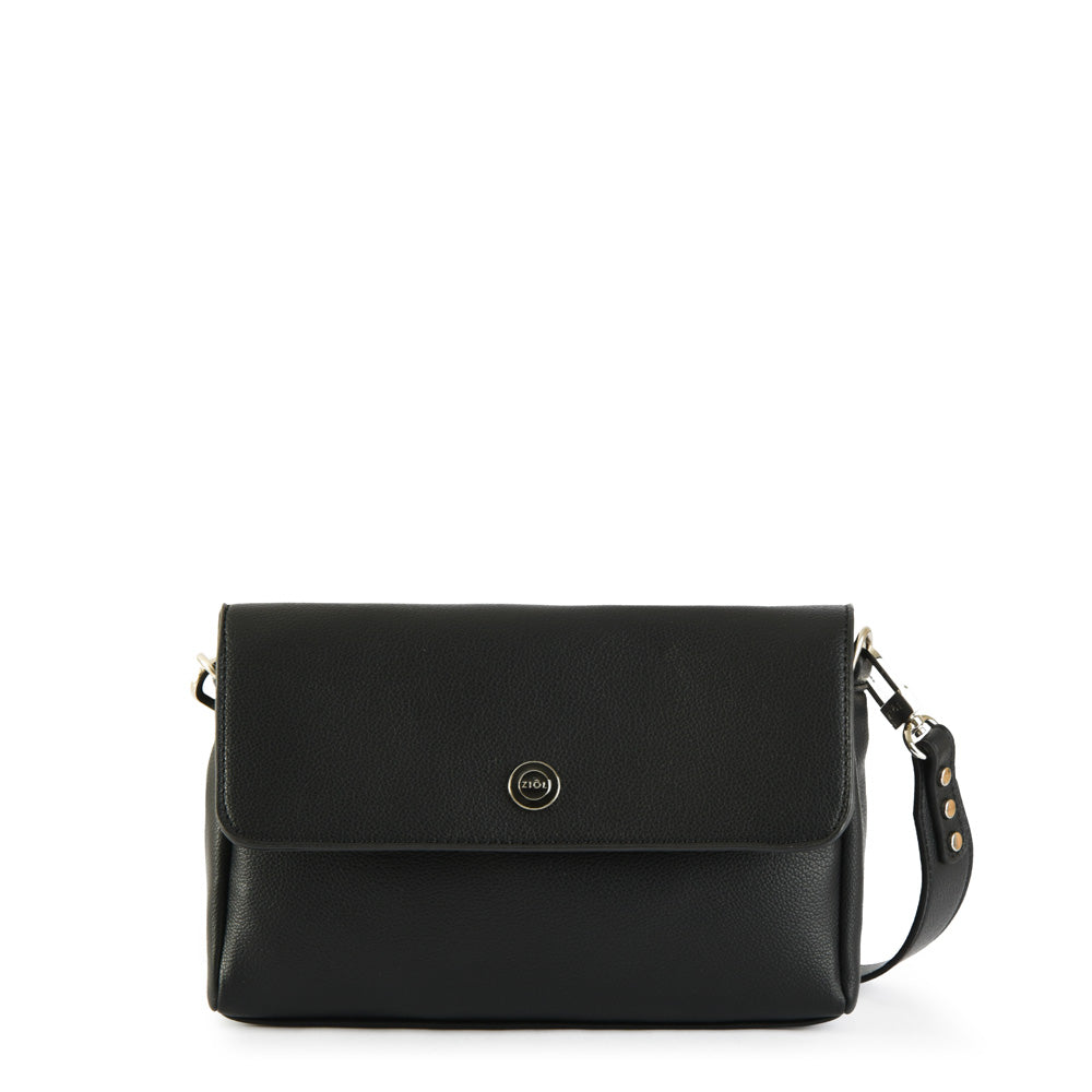 Cartera bandolera jaidy mediana