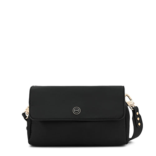 Cartera bandolera jaidy mediana