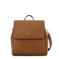 Mochila jaidy mediana