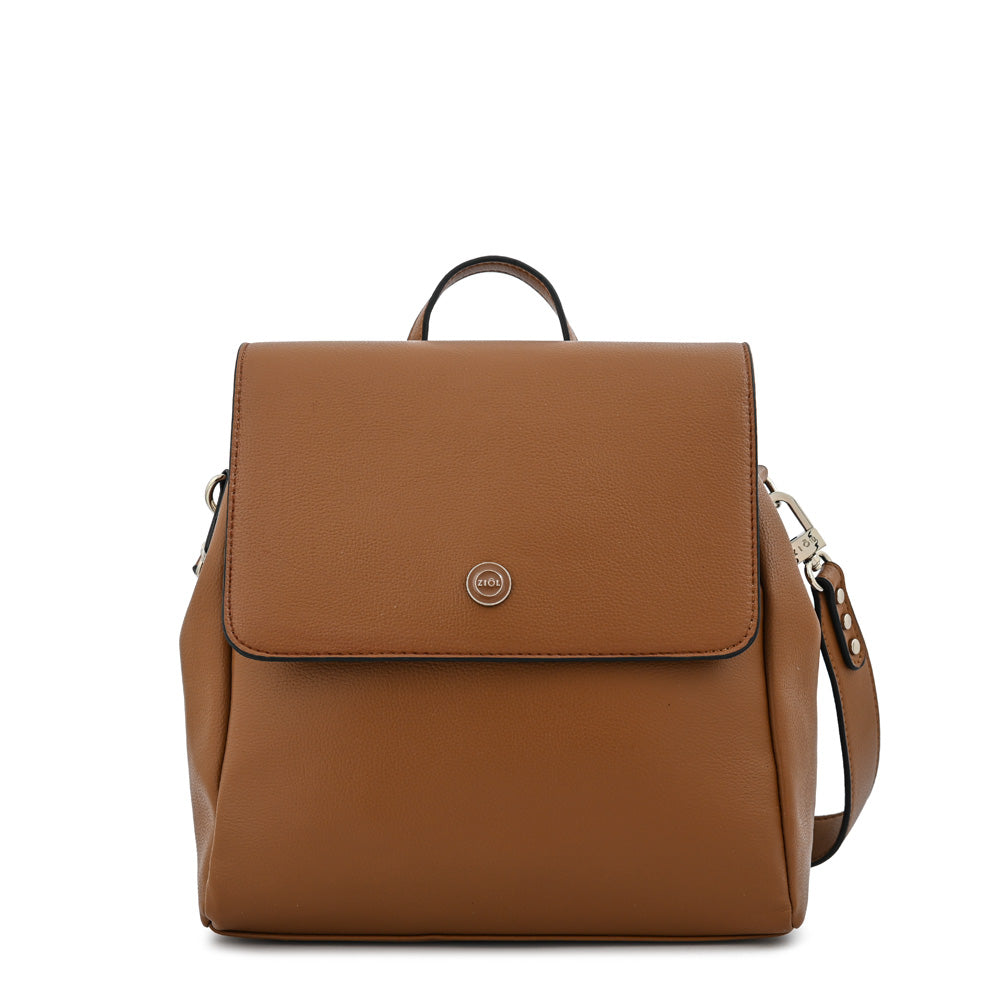 Mochila jaidy mediana