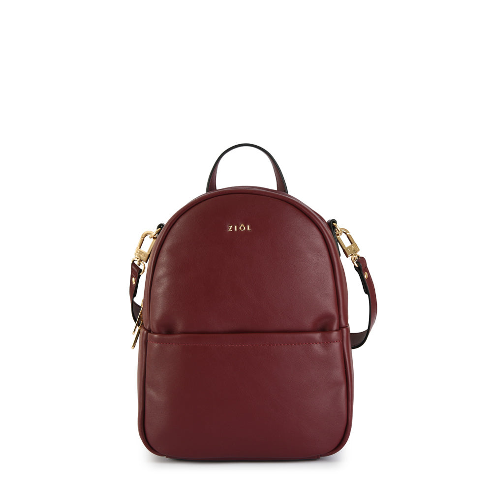 Mochila ginny mediana