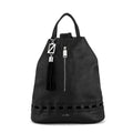Mochila kristal mediana