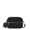 Cartera bandolera gabriela pequeña