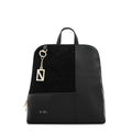 Mochila celina mediana