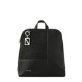 Mochila celina mediana negro especial