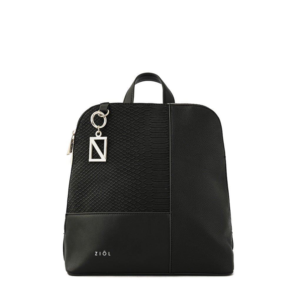Mochila celina mediana