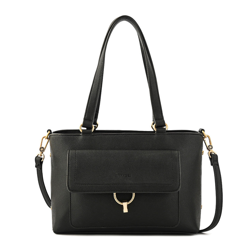 Cartera bandolera griselda mediana