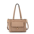 Cartera bandolera griselda mediana
