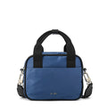 Cartera bandolera lucia pequeña