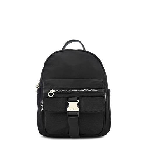 Mochila monica pequeña