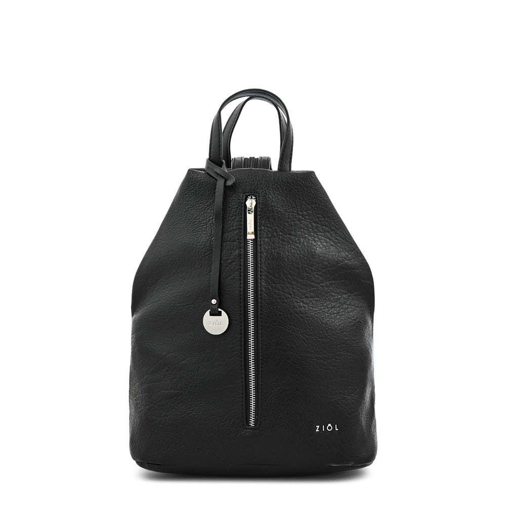 Mochila triana mediana