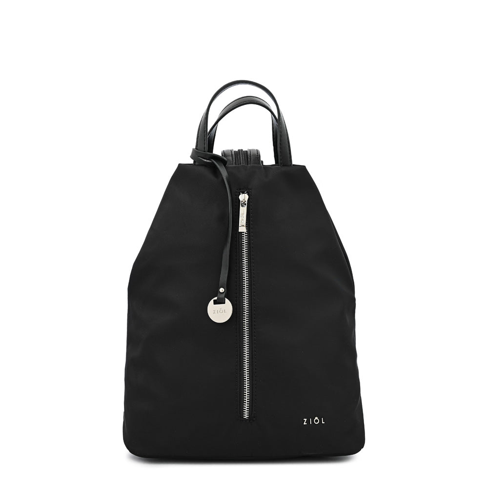Mochila triana mediana