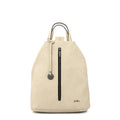 Mochila triana mediana