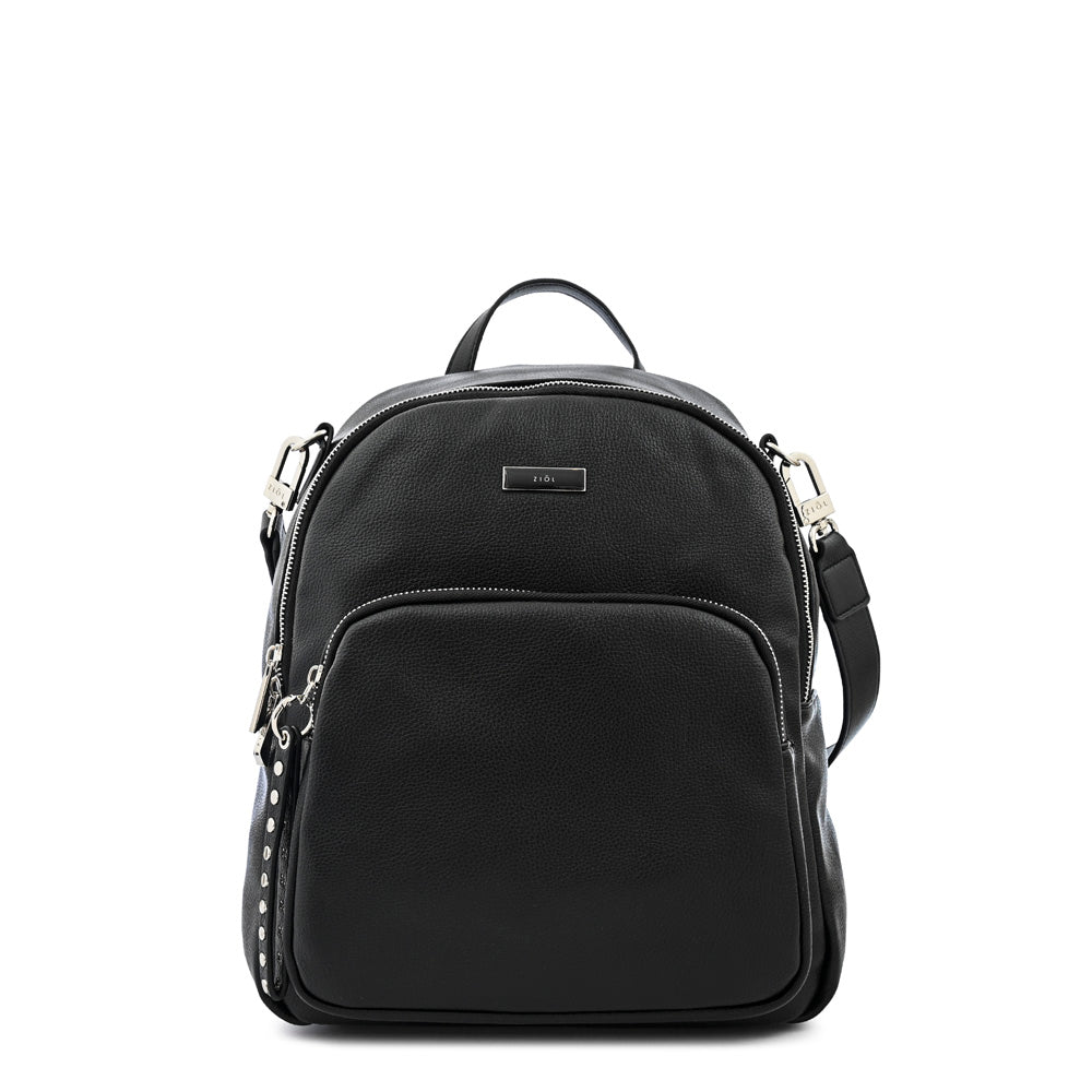 Mochila nahia mediana