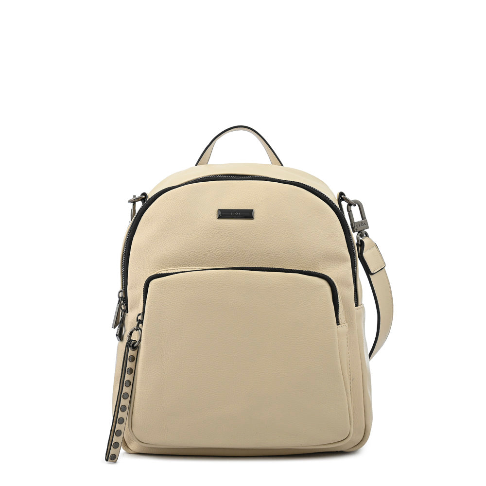 Mochila nahia mediana