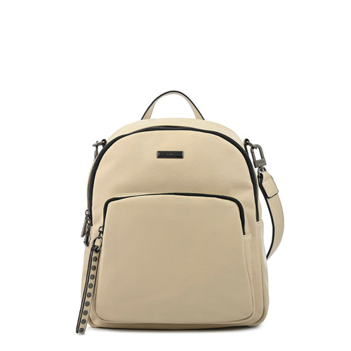 Mochila nahia mediana