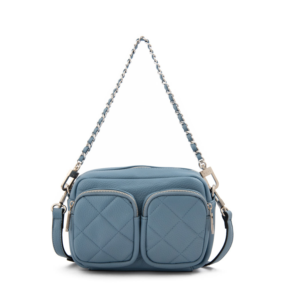 Cartera bandolera ciara pequeña