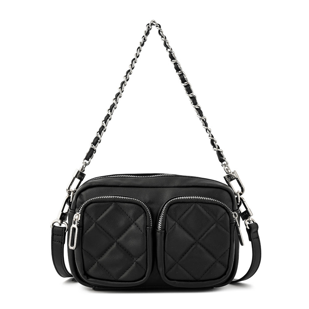 Cartera bandolera ciara pequeña