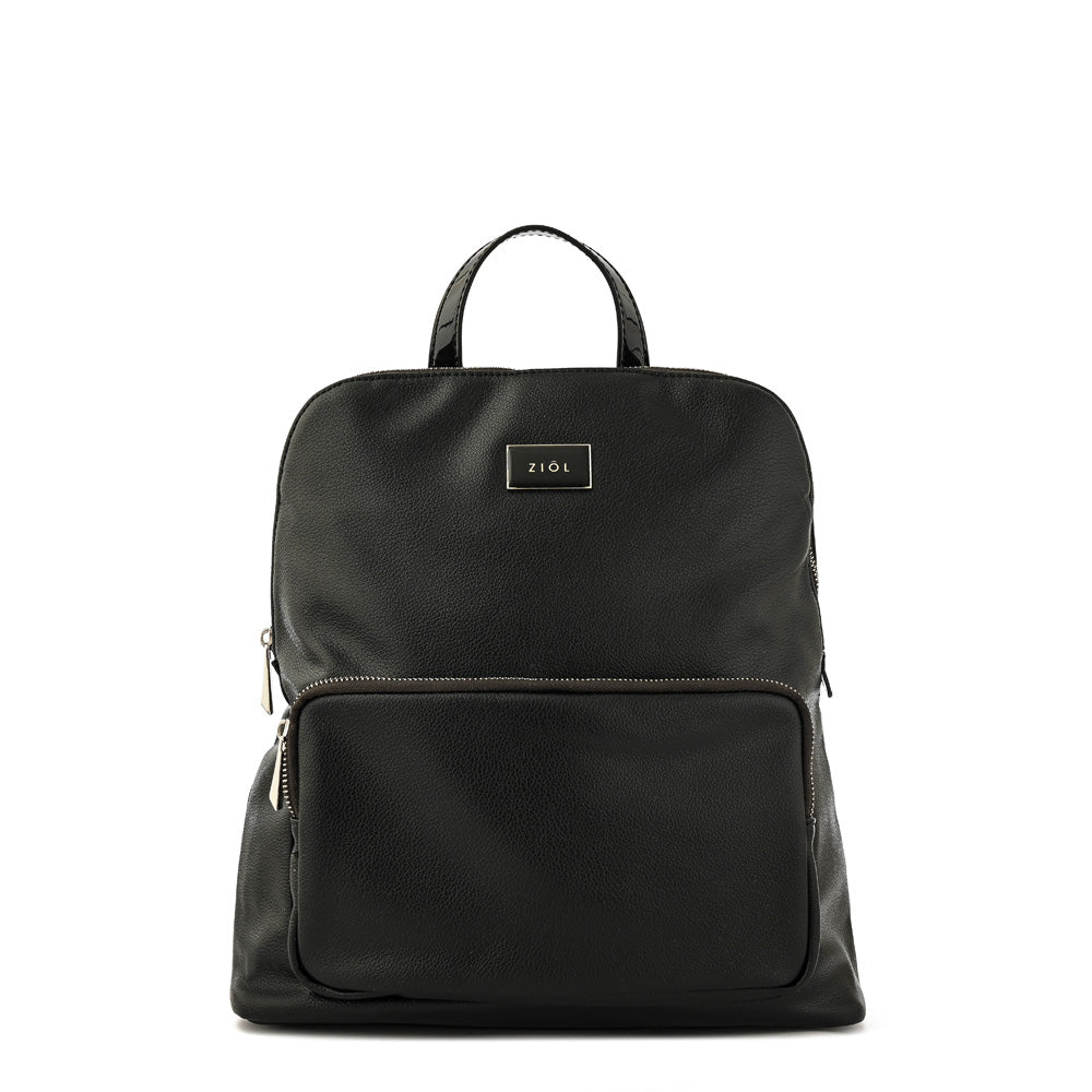 Mochila hailey mediana