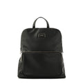 Mochila hailey mediana
