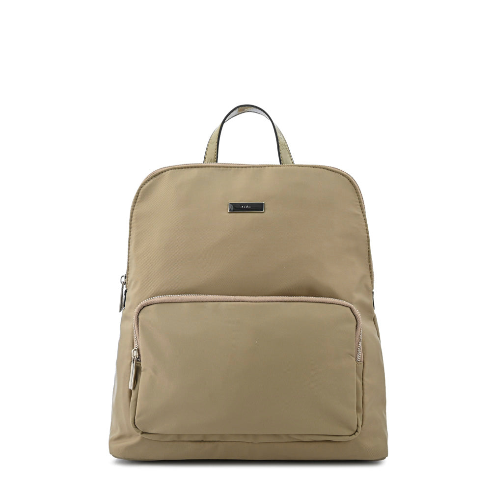 Mochila hailey mediana