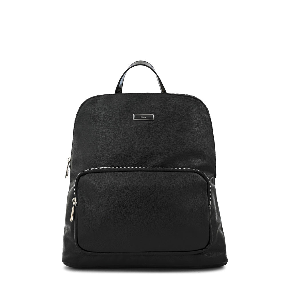 Mochila hailey mediana