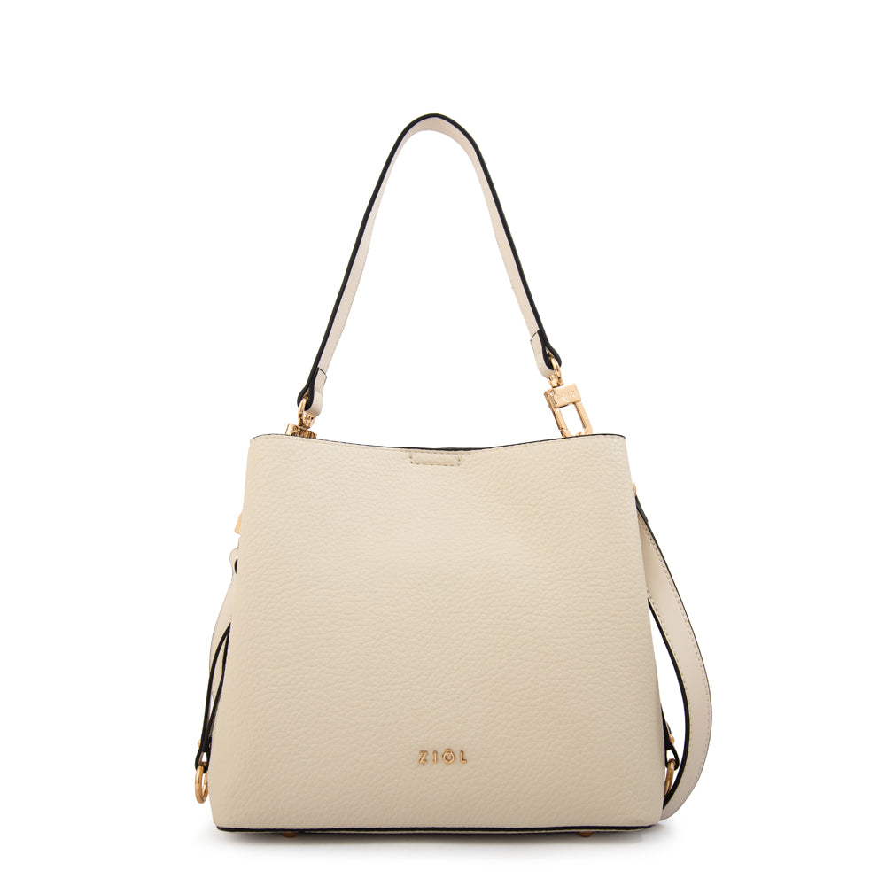Cartera bandolera ariadna mediana