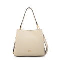 Cartera bandolera ariadna mediana