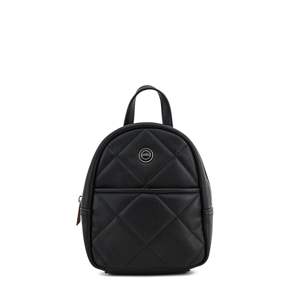 Mochila fiora pequeña