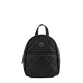 Mochila fiora pequeña negro