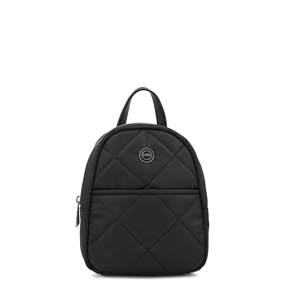 Mochila fiora pequeña