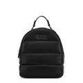 Mochila sindra mediana negro