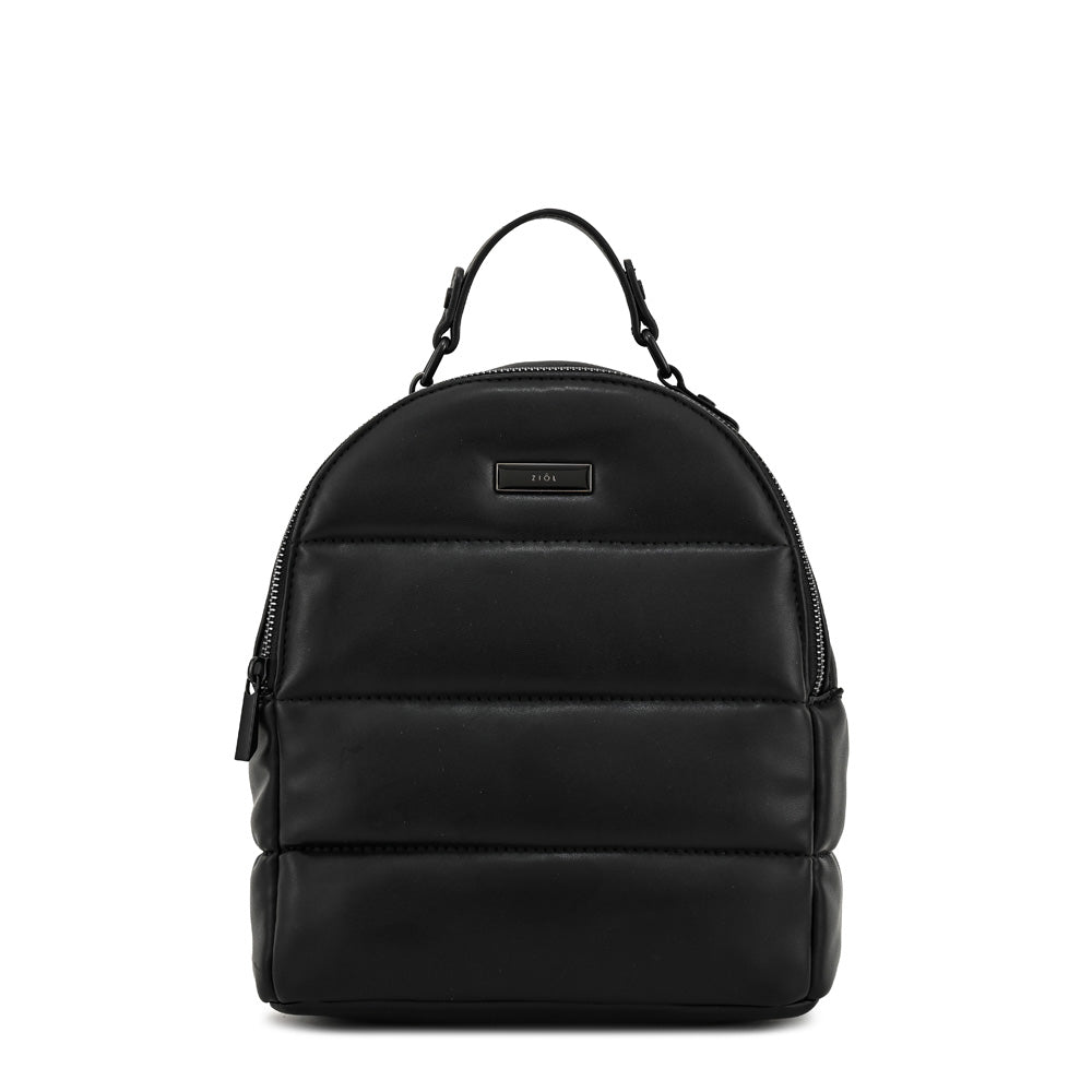 Mochila sindra mediana