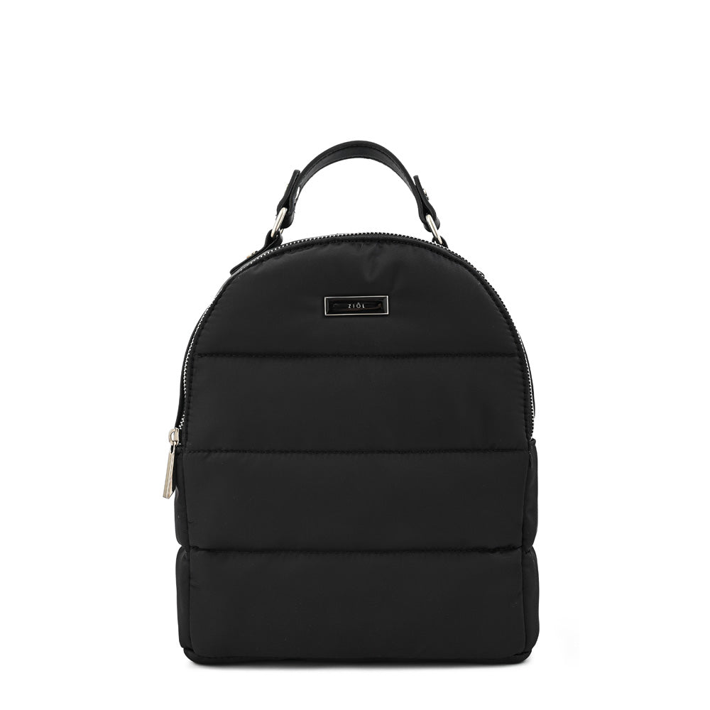 Mochila sindra mediana