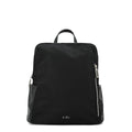 Mochila devi mediana