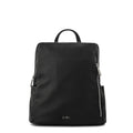 Mochila devi mediana negro especial